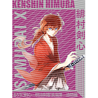 Japanese anime-JP 1660